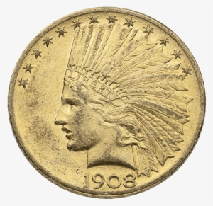 R10indau Obverse Png - Ruler Used To Measure Angles #2538242