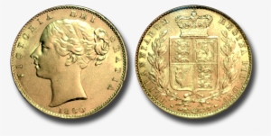 1860 - Cash #2538272