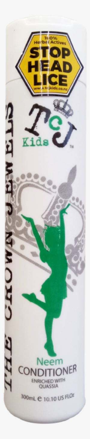 Neem Head-lice Treatment/conditioner #2538292