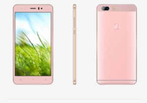 2017 China Latest - Endlich Leben Ohne Panik! #2538294