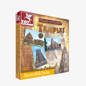 Sparkling Potpourrie Vases Kit #2538322