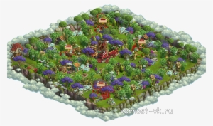 Map Ancient Temple Ru01 - Карта Топи В Игре Верность #2538340