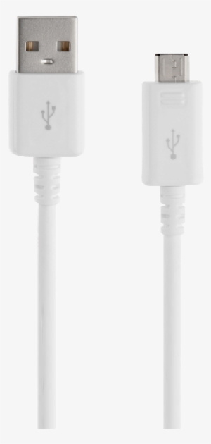 Samsung Cable - Samsung A7 Charger #2538341