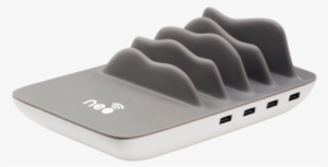 Neo Wireless Charging Station #2538343