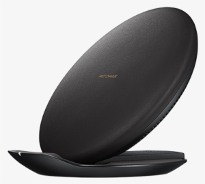 Power Up Your Phone In Double Quick Time With A Wireless - Samsung Wireless Charger Convertible #2538368