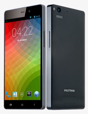 Prime 5 #2538407