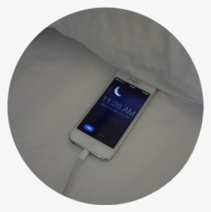 Image - Celular Energizado #2538411