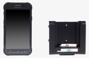 X-cover - Smartphone #2538439