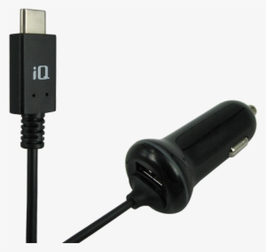 Iq Vpa Usb Type-c - Usb #2538464