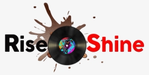 And Then I Decided To Go On Photoshop And Combine Something - Png Attitude Text Effects #2538494