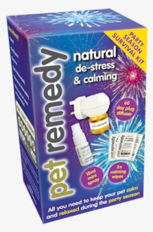 Have A Look At Our 'all About Neem' Section For More - Pet #2538495