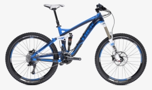 Rocky Mountain Maiden World Cup #2538496