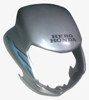 Hero Honda Cbz Xtreme Bike Spare Parts - Safexbikes Motorcycle Superstore #2538497