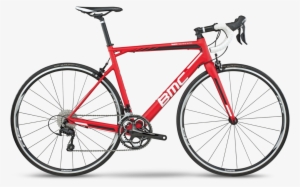 Csm Slr03 105 3800 1441 My17-1 60f8038b17 V=1518294476 - Bmc Timemachine Road 02 Two #2538520