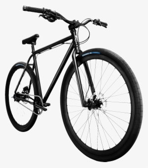 Chamois Davis Jr - Kona Honzo Al Dl 2017 #2538521