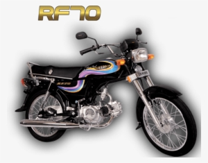 Honda 70cc New Model 2016 #2538542