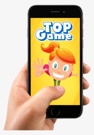 Mobile - Zhiyun Crane V2 3axis Handheld Gimbal Stabilizer #2538544