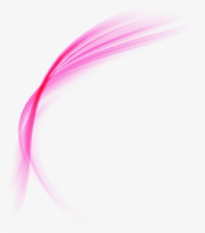 Photoscape & Photoshop Effects And Tutorials - Portable Network Graphics #2538545