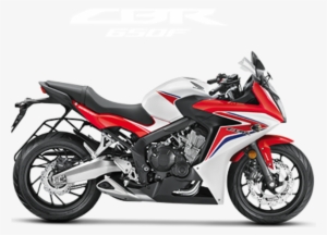 Heroelectric Bikes On Rent In Bangalore - Honda Cb Hornet 160r All Colours #2538565