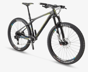 Lapierre, Marin, Niner, Ns Bikes, Nukeproof, Pace, - Scott Contessa Scale 10 #2538567