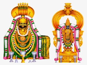 Vadivudai Amman #2538670