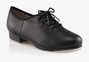 Dance Shoes Transparent Images Png #2538696