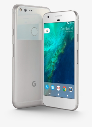 Pixel Phone Png - Google Pixel Phone Price In Pakistan #2538744