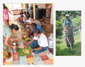 Image - Play #2538745