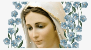 Uvwijj Virgin Mary Crystal Diamond Painting Diy Diamond #2538774