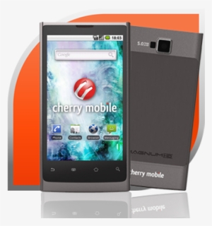 Acer Liquid E Ferrari #2538775