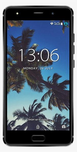 Mobile Phone #2538863 Mobile Phone #2538863