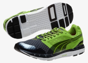 Puma Faas 500 V2 #2538903