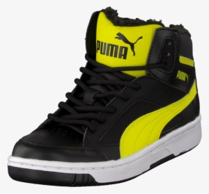 Puma Shoes Png - Puma #2538927