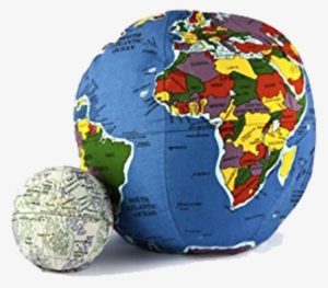 Planet Earth Png Graphic Transparent Download - Pocket Hugg-a-planet Earth And Moon 2 Piece Bundle #2538986