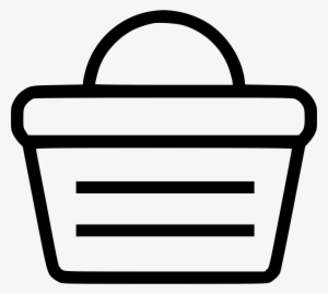 Vegetable Basket - #2538988