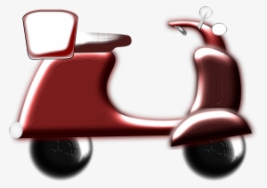 Big Image - Portable Network Graphics #2539062