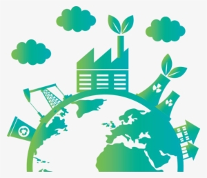 Save Earth Png Image Background - License Free World Map #2539066