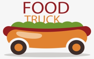 Cartoon Hot Dog Clipart - Drawing #2539092