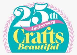 Brand - Craft #2539093