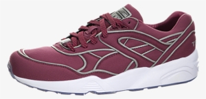 Puma Trinomic R698 X Icny - Shoe #2539148