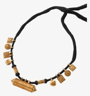 Thayittu - Choker #2539199