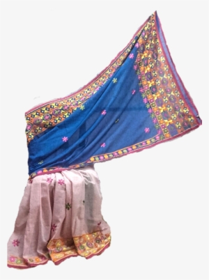 Ah - - Silk #2539218 Ah - - Silk #2539218