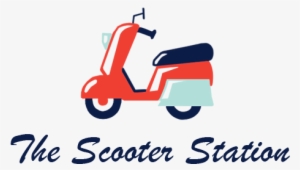 Atvs For Sale Greenville, Nc & Raleigh, Nc - Gamers Dont Die They Respawn Tshirt #2539219