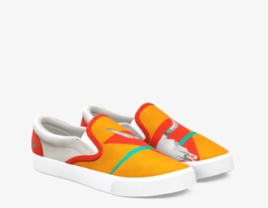 Round Up - Slip-on Shoe #2539271 Round Up - Slip-on Shoe #2539271