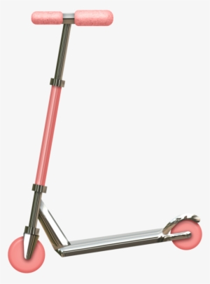 Kaagard Balloon - Freestyle Scootering #2539287