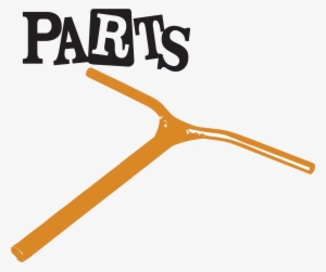 Javascript Is Required To Use Os Responsive Image Galleryos - Scooter #2539336