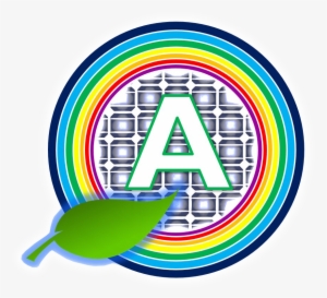 Employers - Circle #2539341