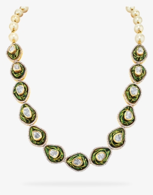 Bridal - Necklace - Mom To Son Dog Tags #2539364