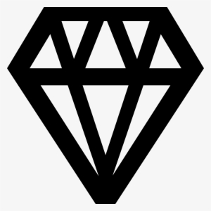 Png File Svg - Sink #2539397