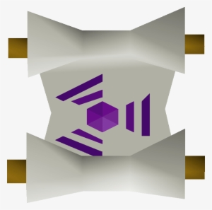 Charge Dragonstone Jewellery Scroll Detail - Wiki #2539398